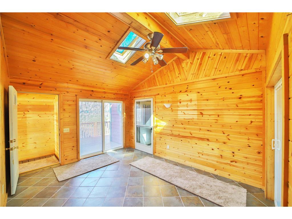 18352 Johnson Road Brainerd MN 56401 - North Long 7053325 image37