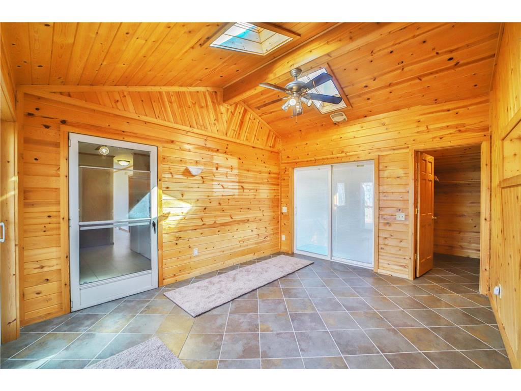 18352 Johnson Road Brainerd MN 56401 - North Long 7053325 image38