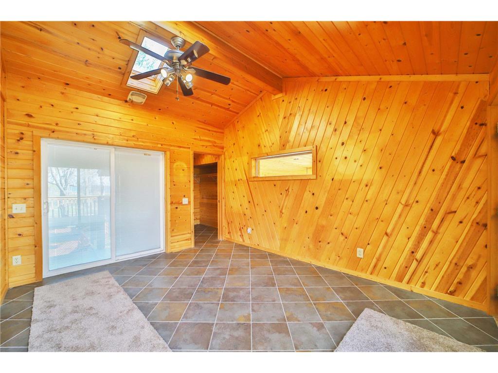 18352 Johnson Road Brainerd MN 56401 - North Long 7053325 image39
