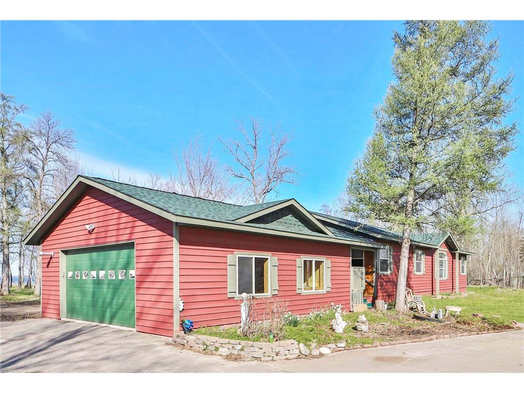 18352 Johnson Road Brainerd MN 56401 - North Long 7053325 image40