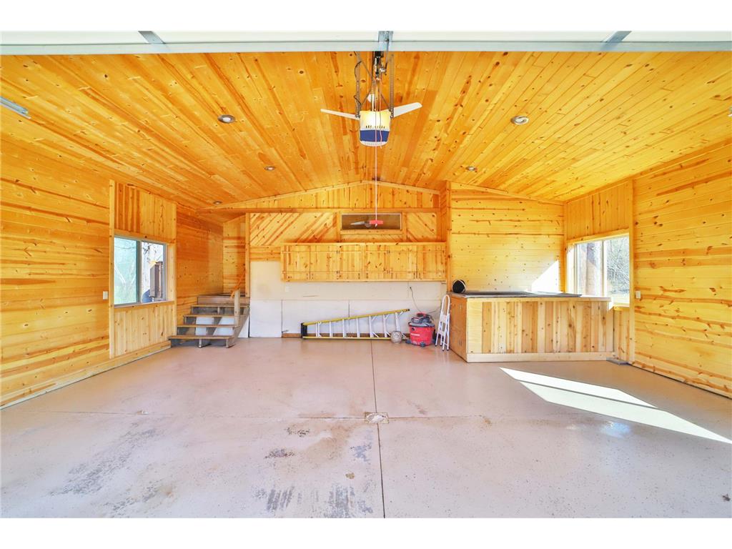 18352 Johnson Road Brainerd MN 56401 - North Long 7053325 image41