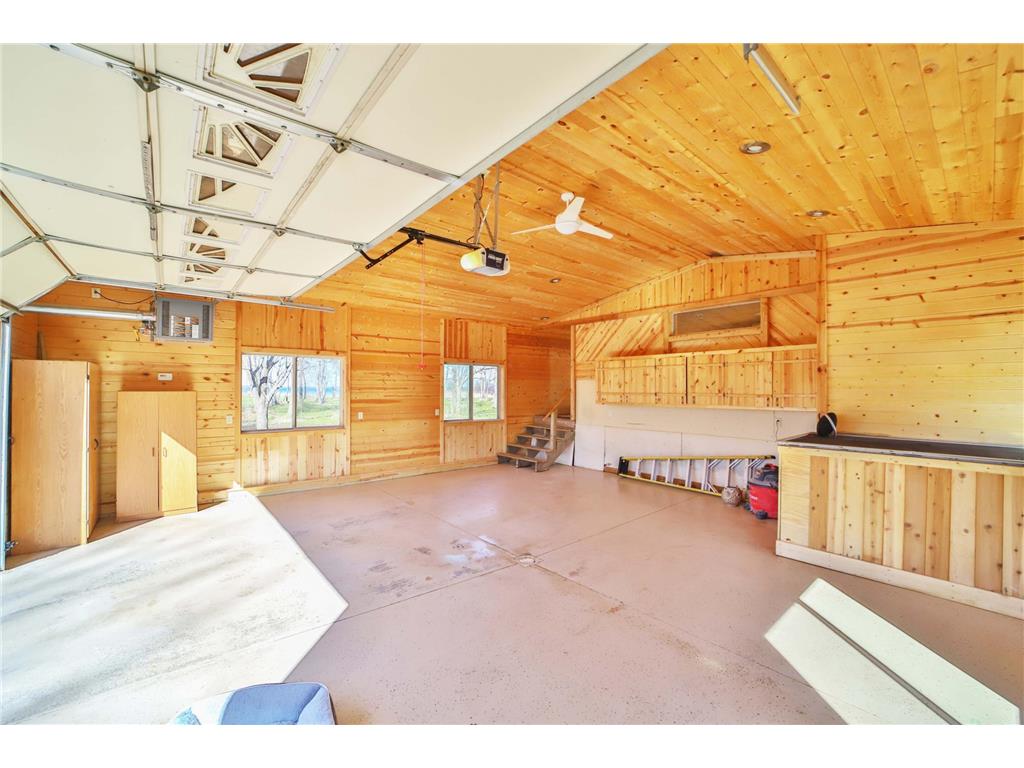 18352 Johnson Road Brainerd MN 56401 - North Long 7053325 image42