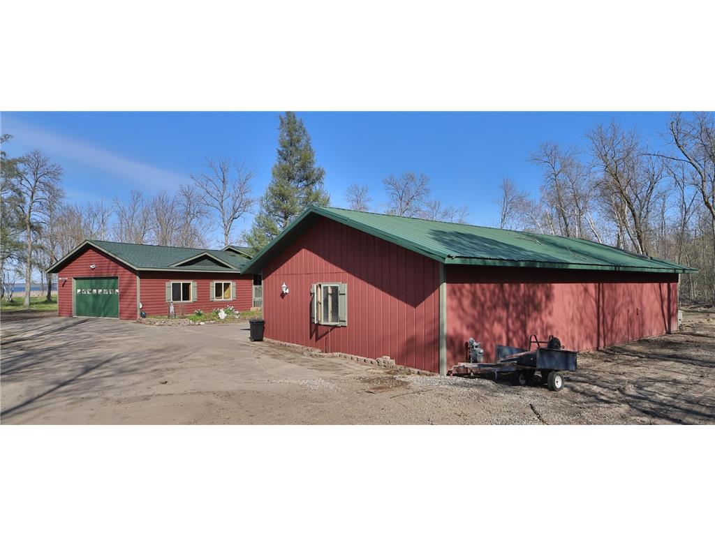 18352 Johnson Road Brainerd MN 56401 - North Long 7053325 image44