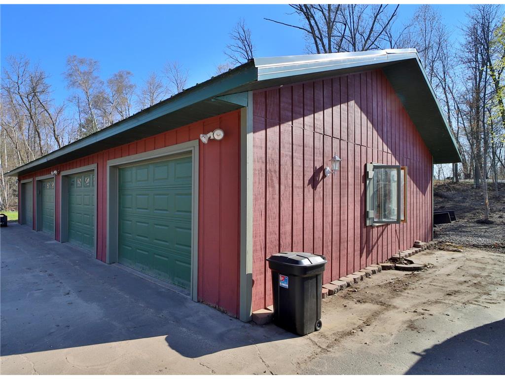 18352 Johnson Road Brainerd MN 56401 - North Long 7053325 image45