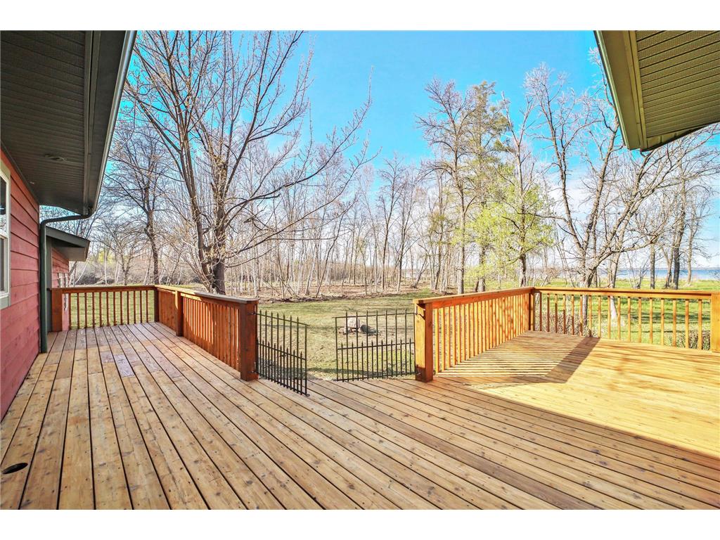 18352 Johnson Road Brainerd MN 56401 - North Long 7053325 image50