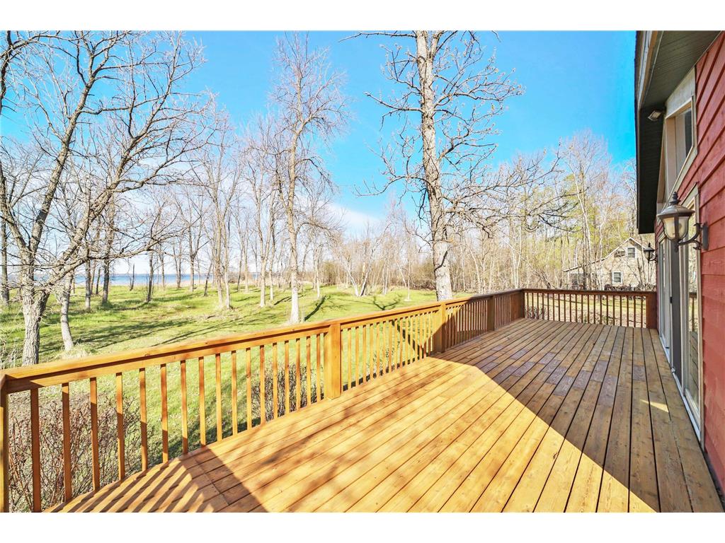 18352 Johnson Road Brainerd MN 56401 - North Long 7053325 image51