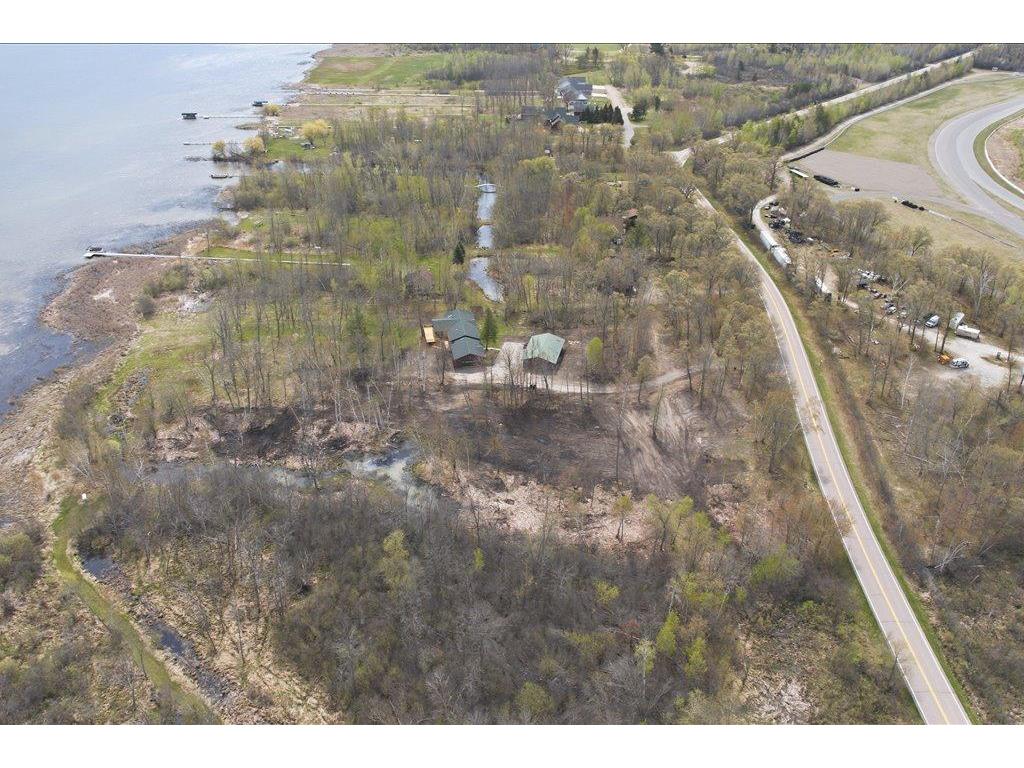 18352 Johnson Road Brainerd MN 56401 - North Long 7053325 image56