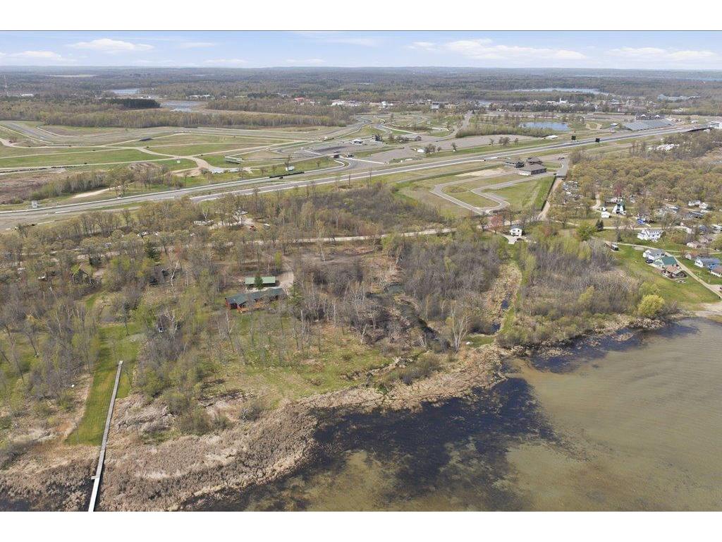 18352 Johnson Road Brainerd MN 56401 - North Long 7053325 image58