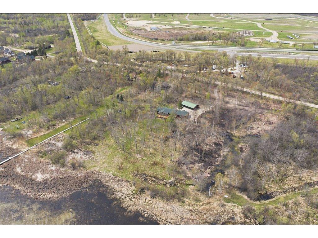 18352 Johnson Road Brainerd MN 56401 - North Long 7053325 image60
