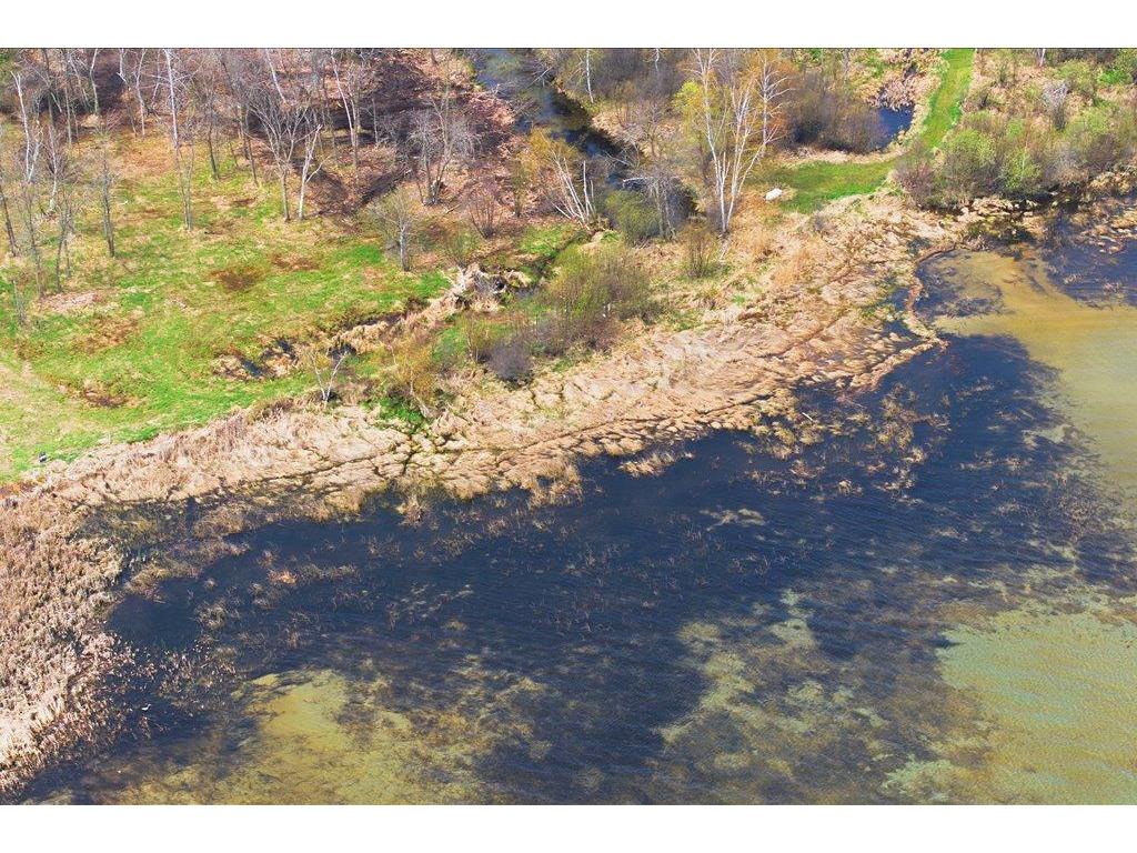18352 Johnson Road Brainerd MN 56401 - North Long 7053325 image61