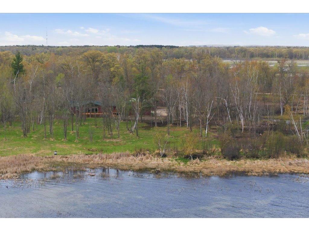 18352 Johnson Road Brainerd MN 56401 - North Long 7053325 image62
