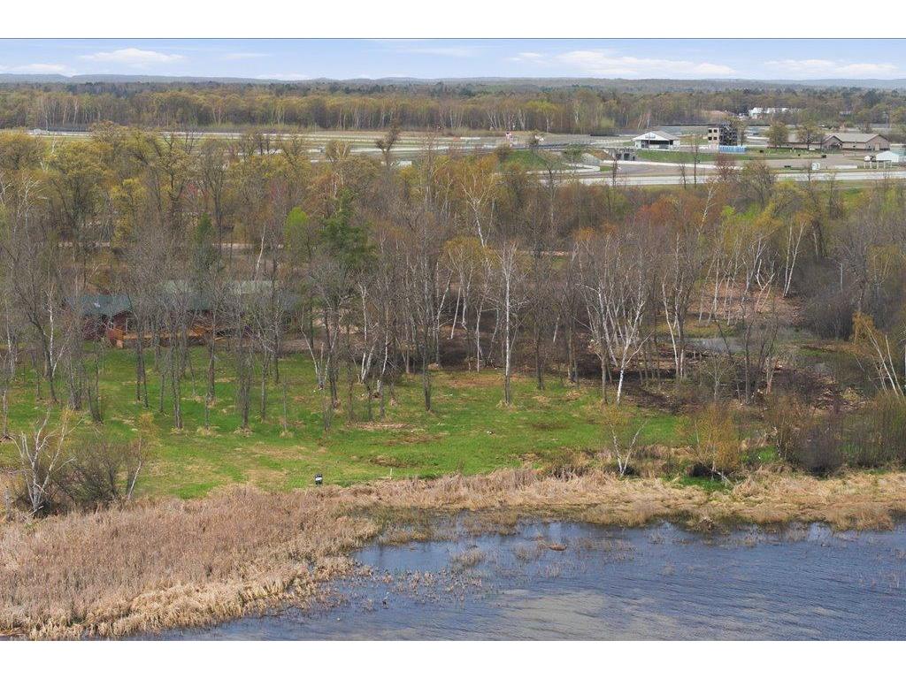 18352 Johnson Road Brainerd MN 56401 - North Long 7053325 image63