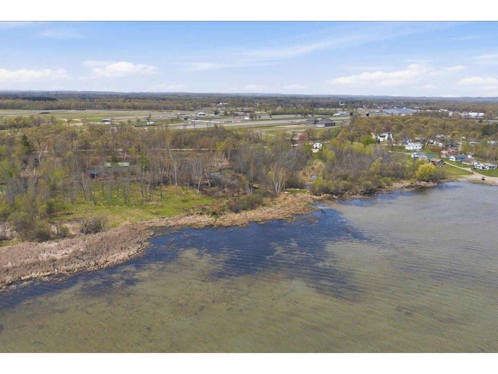 18352 Johnson Road Brainerd MN 56401 - North Long 7053325 image64