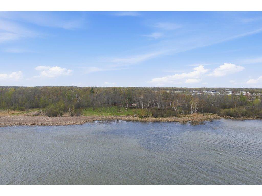 18352 Johnson Road Brainerd MN 56401 - North Long 7053325 image65