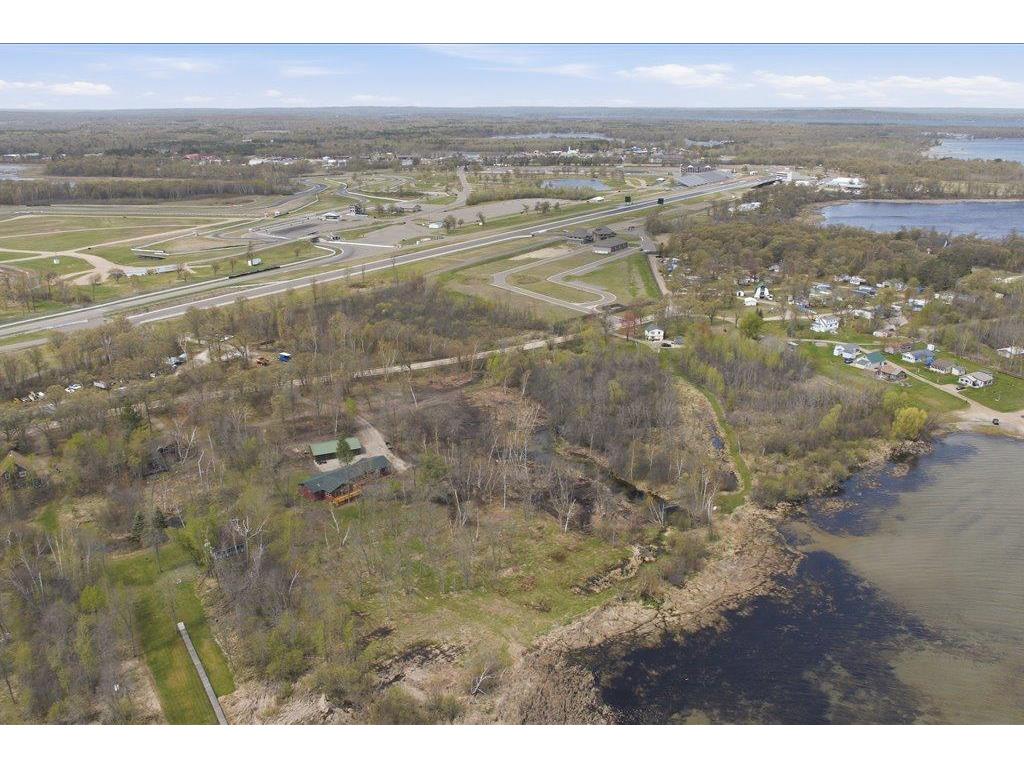 18352 Johnson Road Brainerd MN 56401 - North Long 7053325 image67