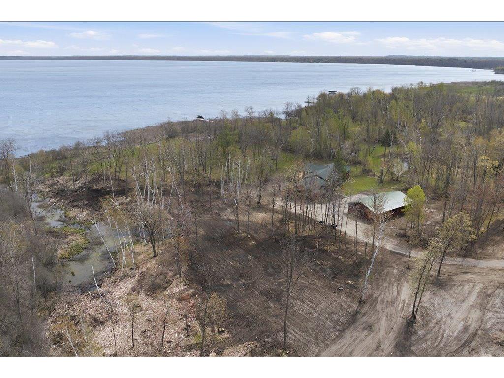 18352 Johnson Road Brainerd MN 56401 - North Long 7053325 image68