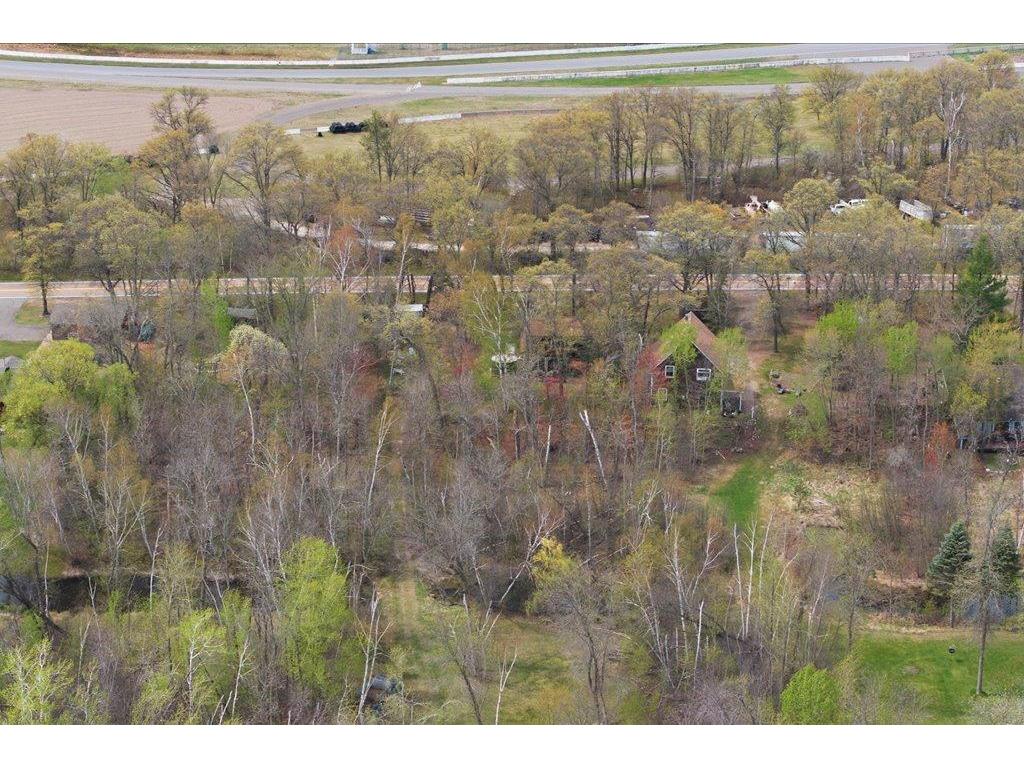 18352 Johnson Road Brainerd MN 56401 - North Long 7053325 image69