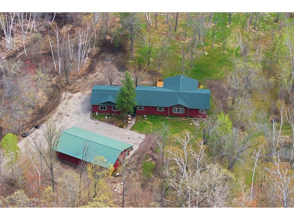 18352 Johnson Road Brainerd MN 56401 - North Long 7053325 image71
