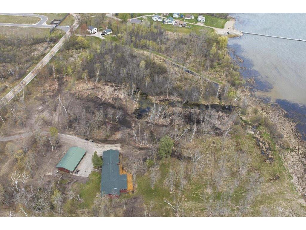 18352 Johnson Road Brainerd MN 56401 - North Long 7053325 image72