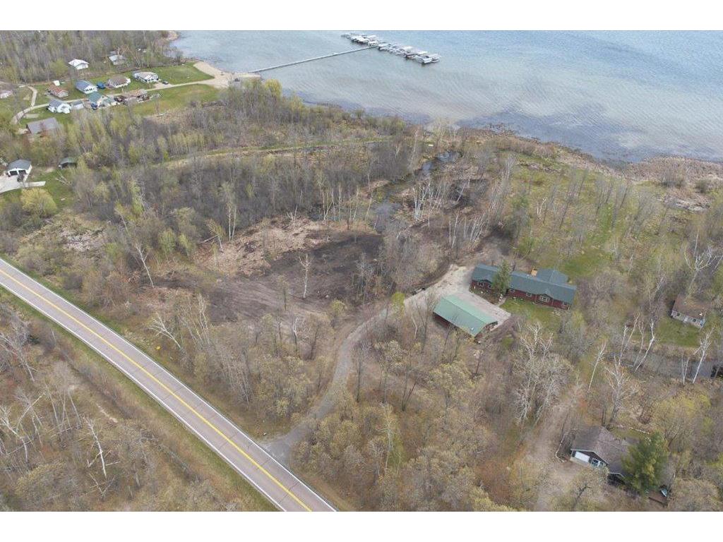 18352 Johnson Road Brainerd MN 56401 - North Long 7053325 image73