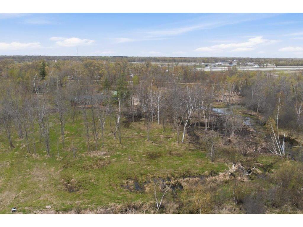 18352 Johnson Road Brainerd MN 56401 - North Long 7053325 image74