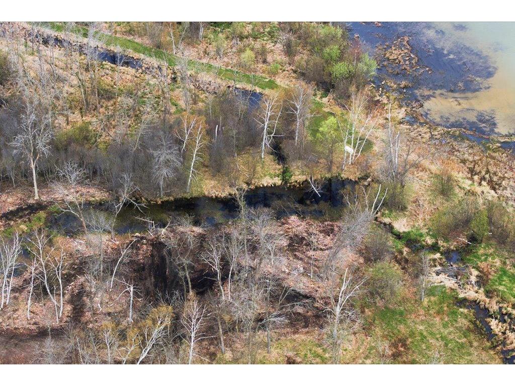 18352 Johnson Road Brainerd MN 56401 - North Long 7053325 image75