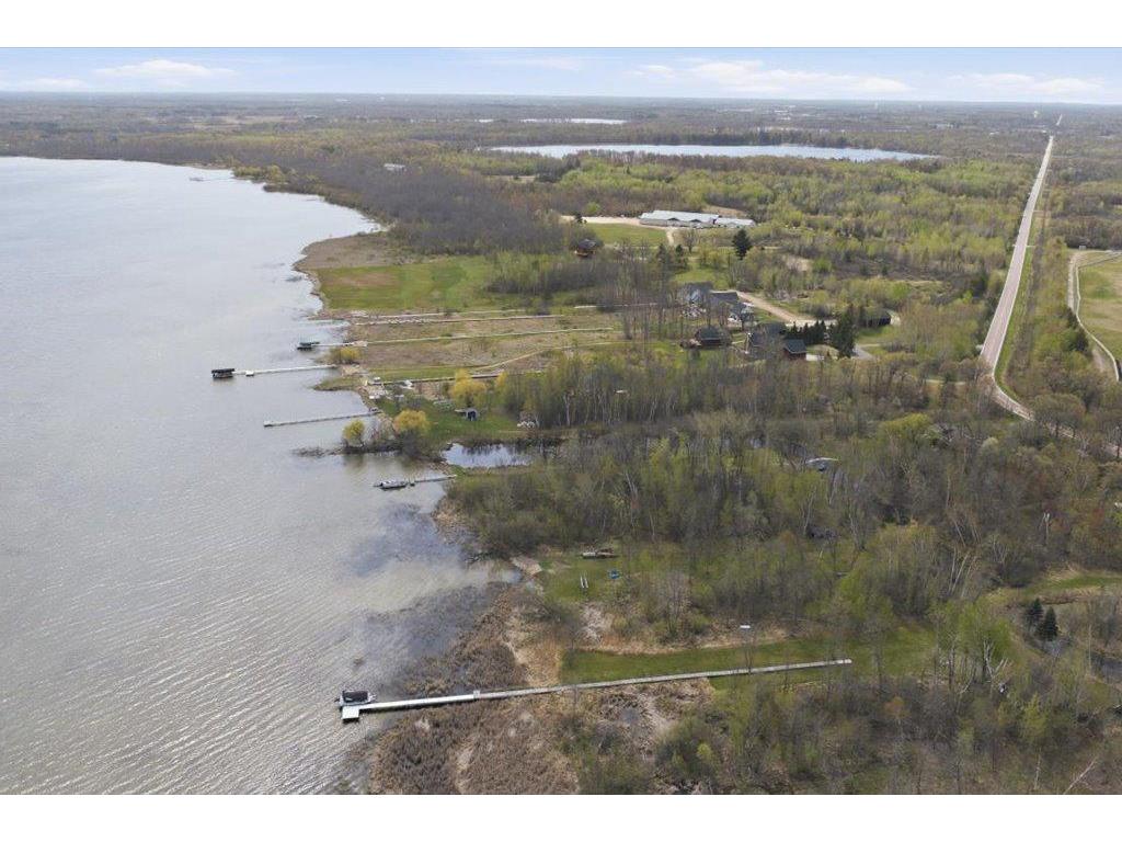 18352 Johnson Road Brainerd MN 56401 - North Long 7053325 image76
