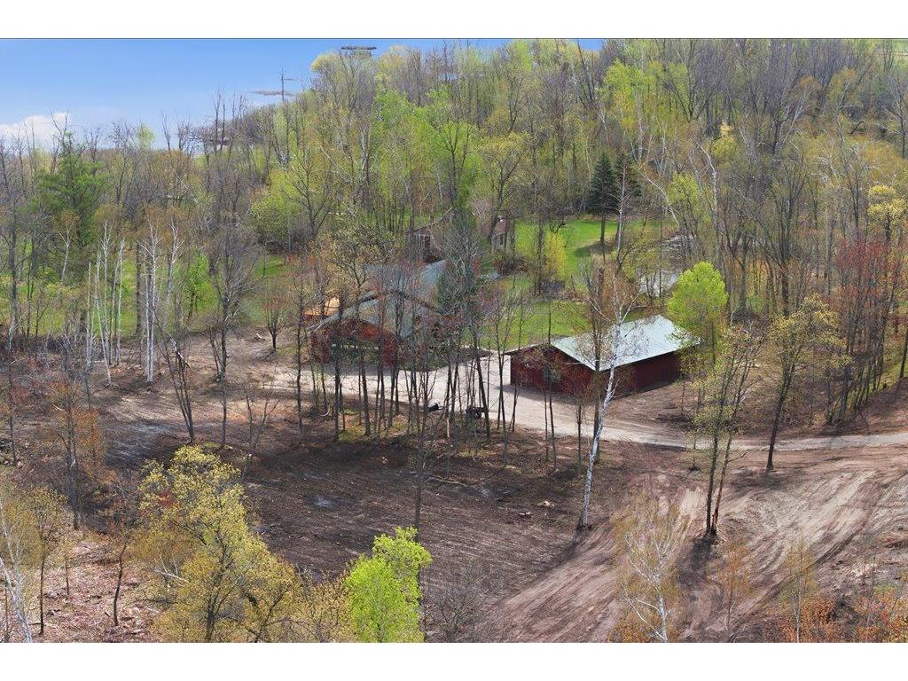 18352 Johnson Road Brainerd MN 56401 - North Long 7053325 image77