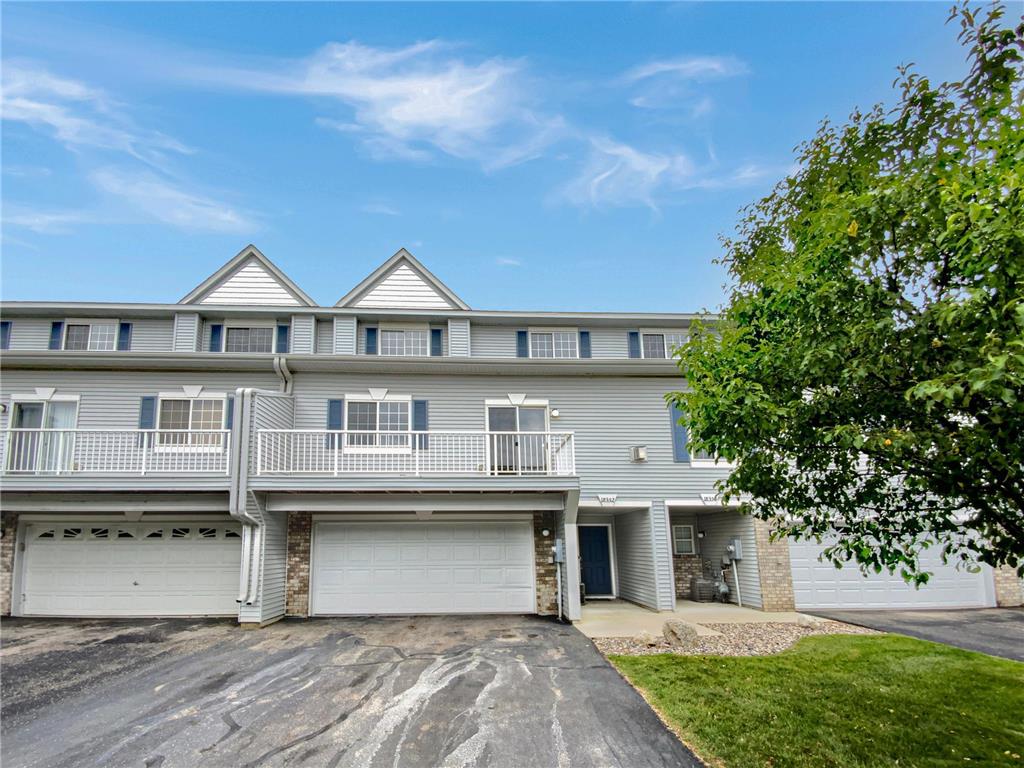 18352 Kerrville Trail #803 Lakeville MN 55044 6557903 image1