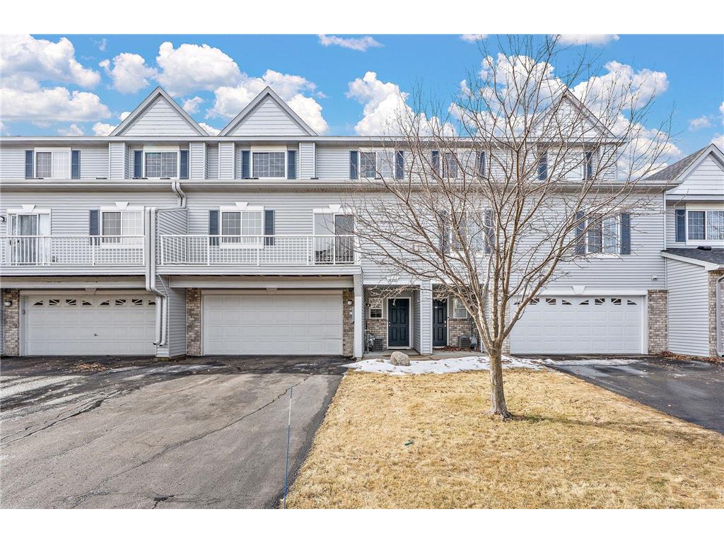 18352 Kerrville Trail #803 Lakeville MN 55044 6676092 image1