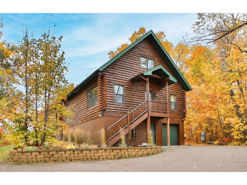 18353 Baffie Bend Garrison MN 56450 6618089 image1