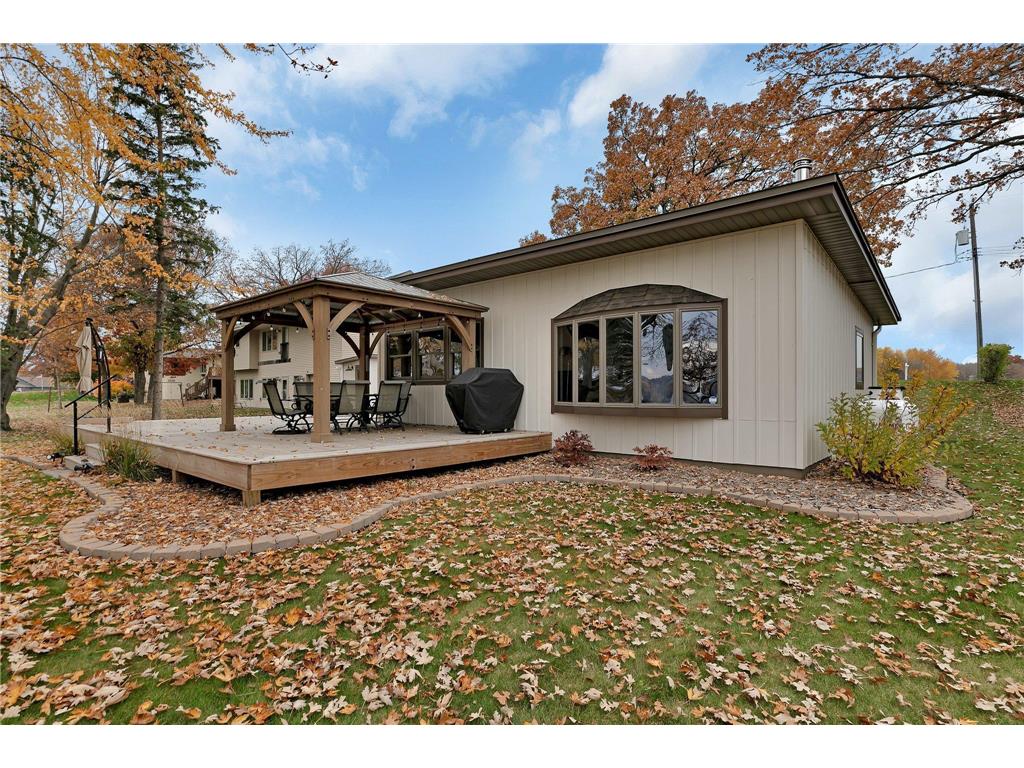 18353 County Road 154, Avon, MN, 56310 MLS 6451805 Edina Realty