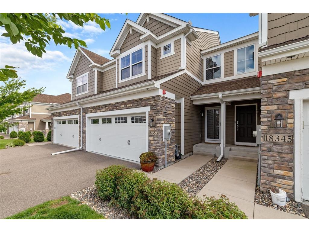 18353 Gladden Lane Lakeville MN 55044 6763963 image1