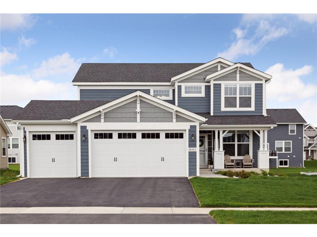 18353 Grasshopper Drive Lakeville MN 55044 6370307 image1