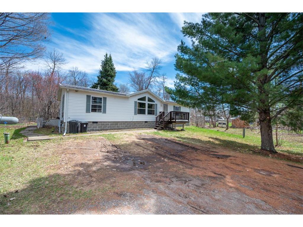18354 327th Avenue Lakeside Twp MN 56342 7041071 image1