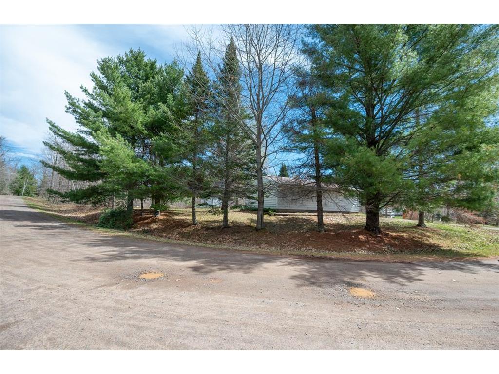 18354 327th Avenue Lakeside Twp MN 56342 7041071 image10