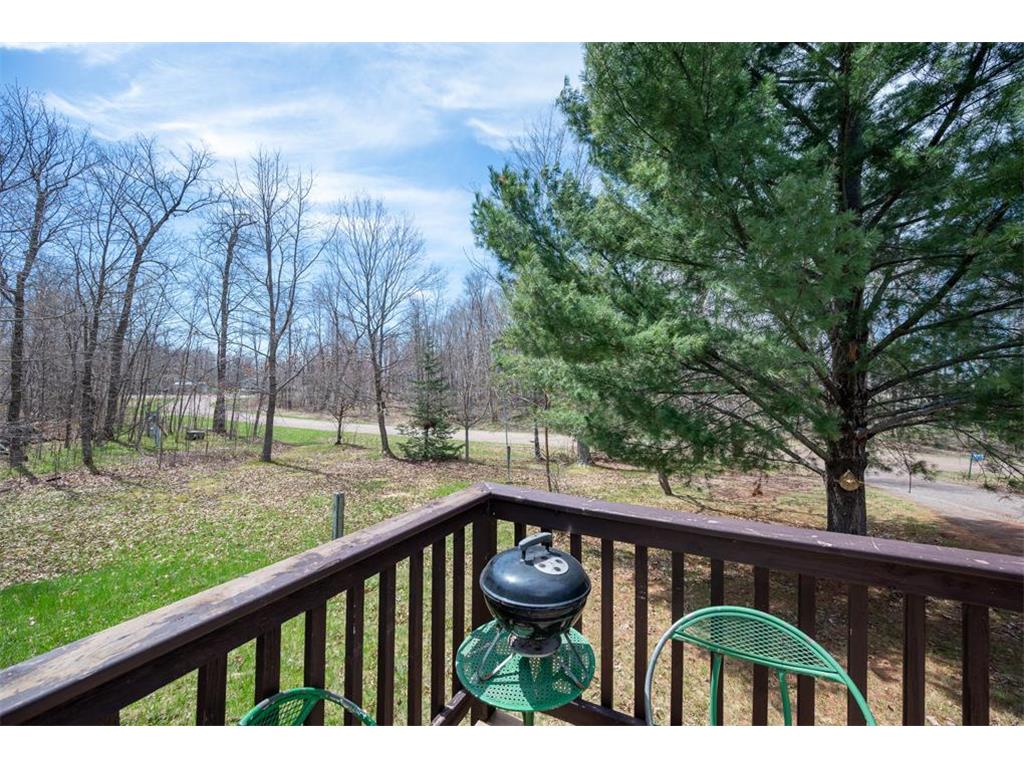18354 327th Avenue Lakeside Twp MN 56342 7041071 image11