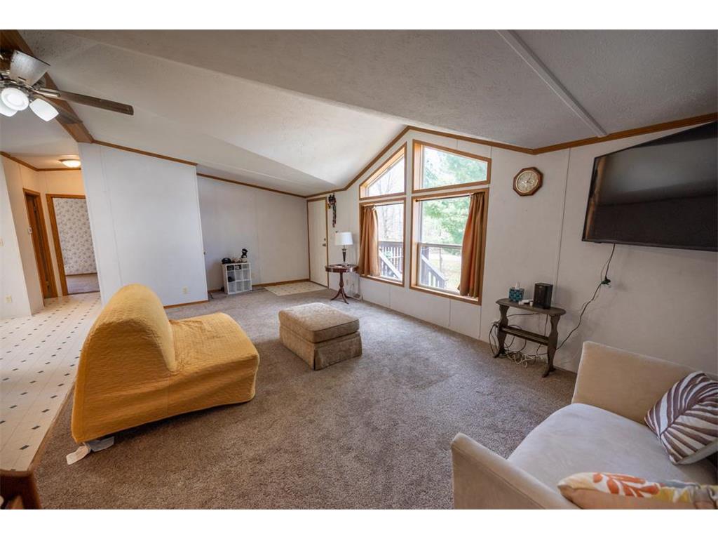 18354 327th Avenue Lakeside Twp MN 56342 7041071 image12