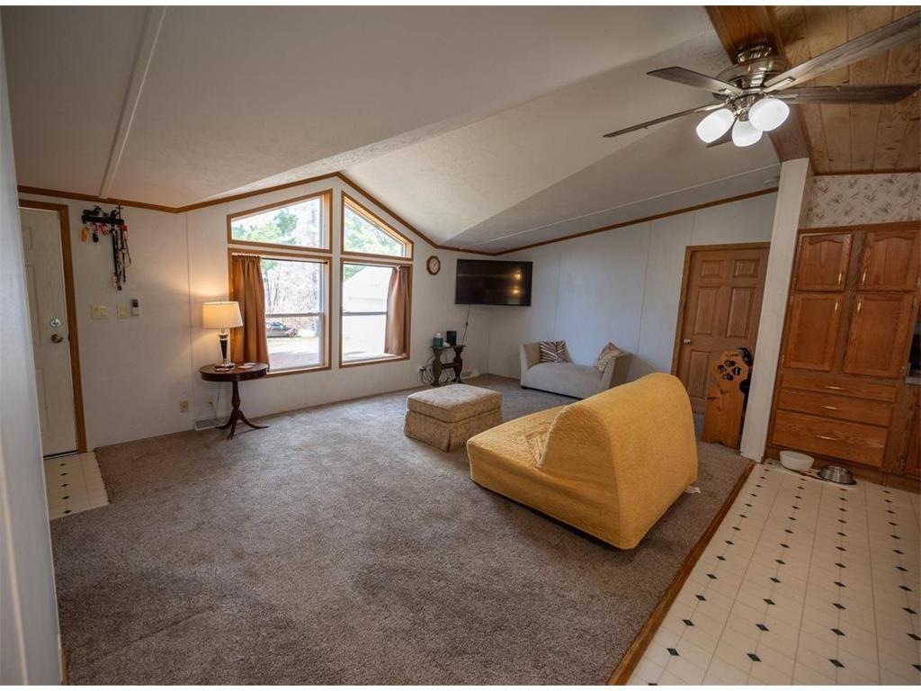18354 327th Avenue Lakeside Twp MN 56342 7041071 image13
