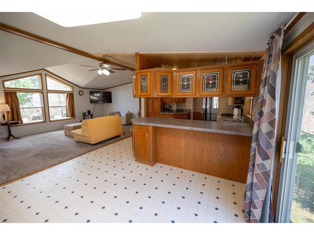 18354 327th Avenue Lakeside Twp MN 56342 7041071 image14