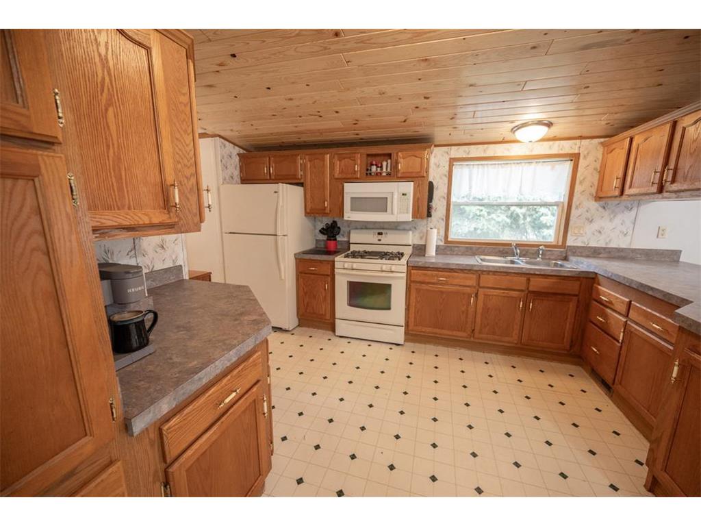 18354 327th Avenue Lakeside Twp MN 56342 7041071 image15