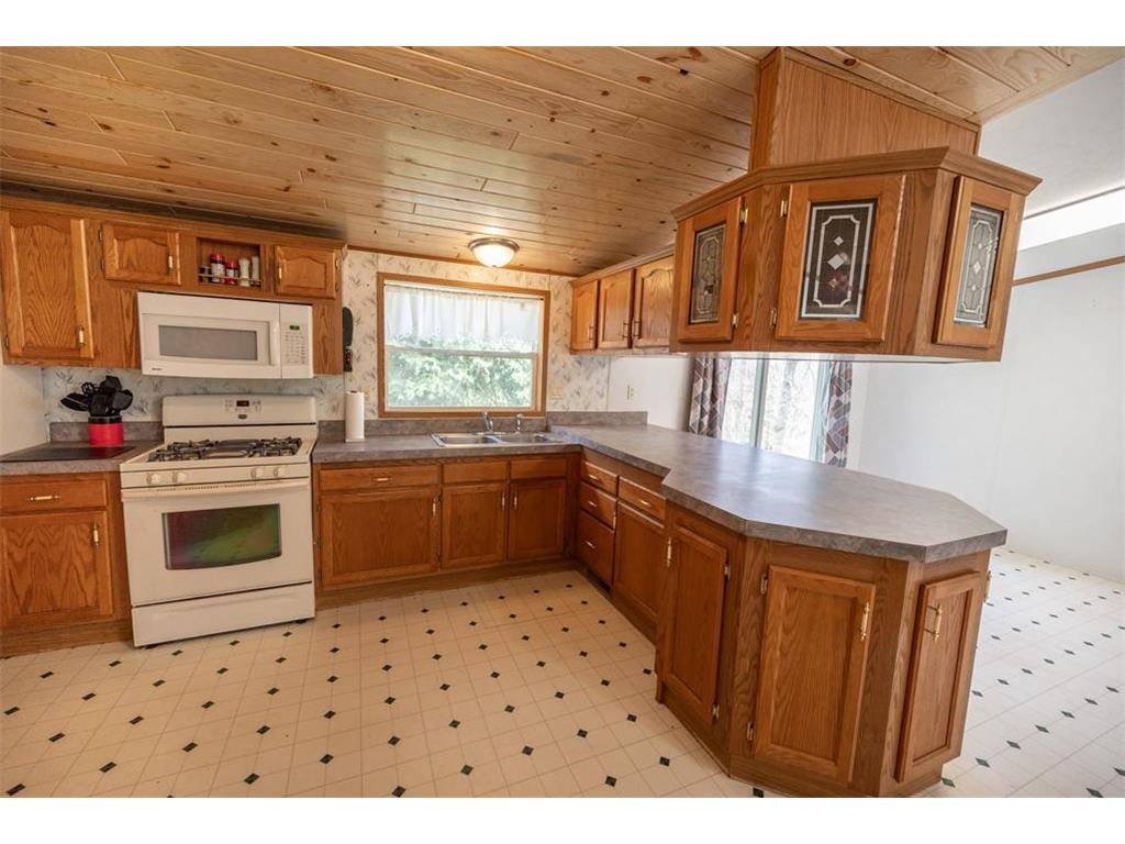 18354 327th Avenue Lakeside Twp MN 56342 7041071 image16