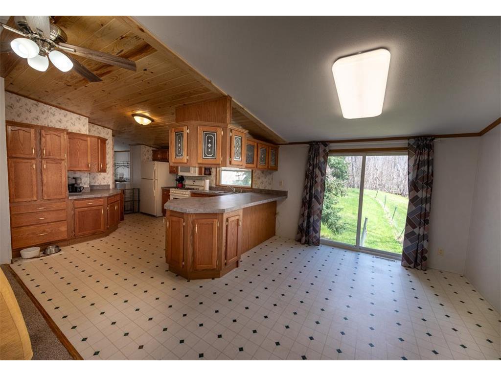 18354 327th Avenue Lakeside Twp MN 56342 7041071 image17