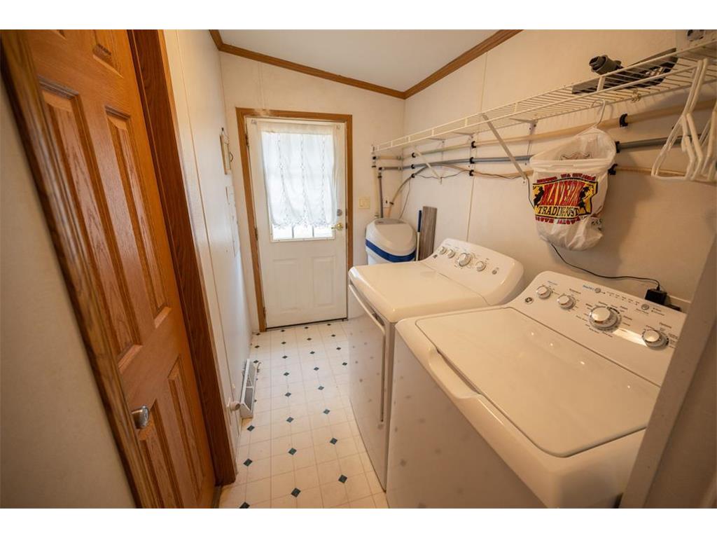 18354 327th Avenue Lakeside Twp MN 56342 7041071 image18