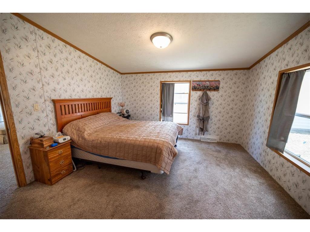 18354 327th Avenue Lakeside Twp MN 56342 7041071 image19
