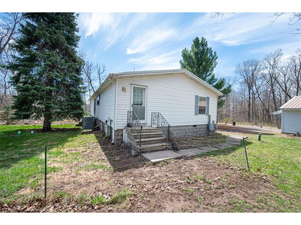18354 327th Avenue Lakeside Twp MN 56342 7041071 image2