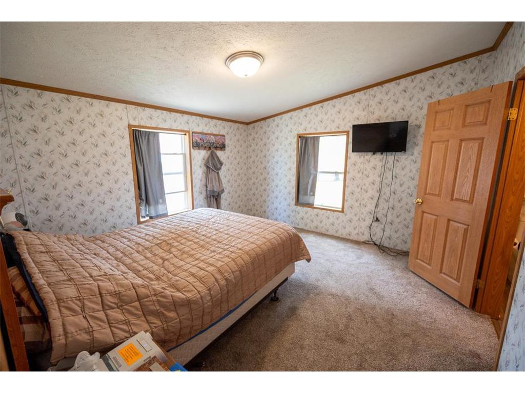 18354 327th Avenue Lakeside Twp MN 56342 7041071 image20