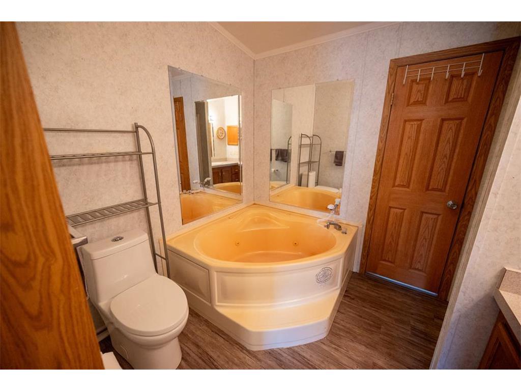 18354 327th Avenue Lakeside Twp MN 56342 7041071 image21