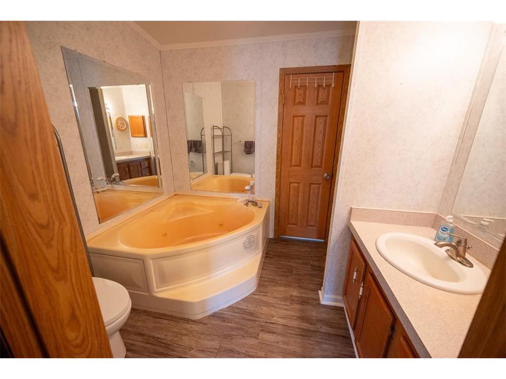 18354 327th Avenue Lakeside Twp MN 56342 7041071 image22
