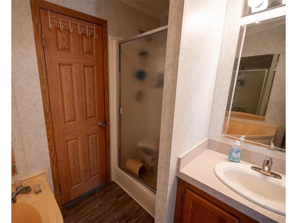 18354 327th Avenue Lakeside Twp MN 56342 7041071 image23